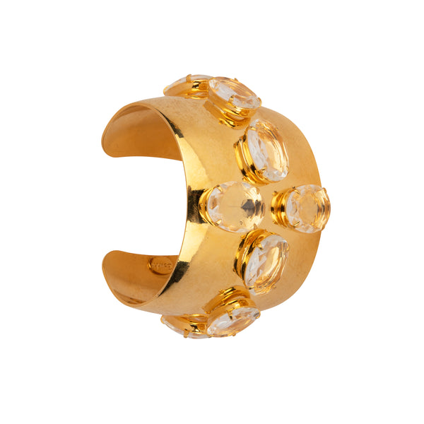 bounkit Demi Cuff (more colors)