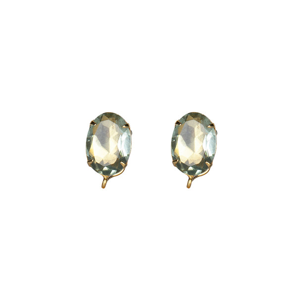 Bounkit Denisse Earrings