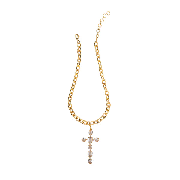 bounkit Denisse Necklace (more colors)