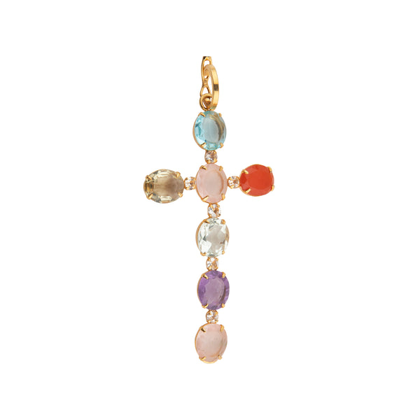 Bounkit Denisse Pendant (more Colors)
