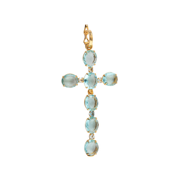 Bounkit Denisse Pendant (more Colors)