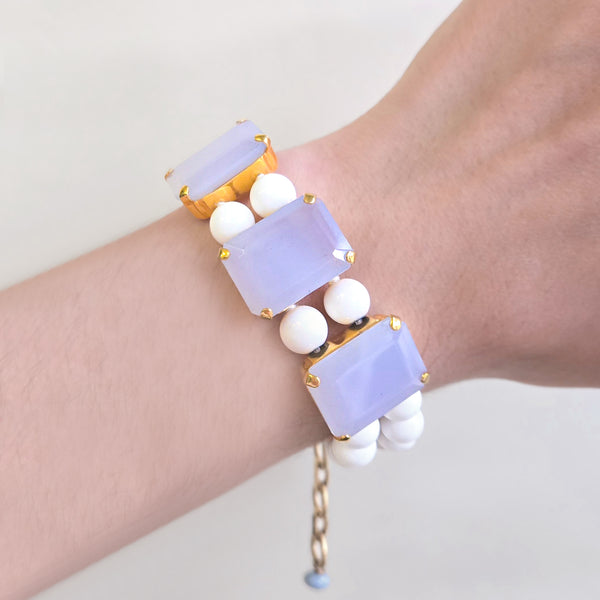 Bounkit Dovie Bracelet