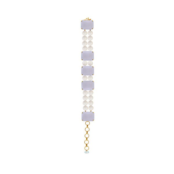 bounkit Dovie Bracelet