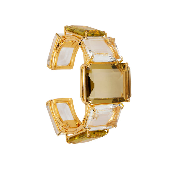 bounkit Eleanor Cuff