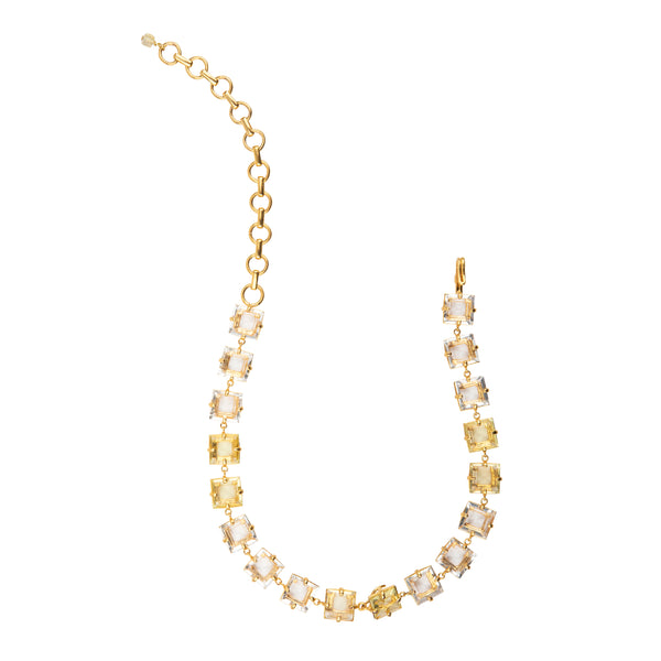 Bounkit Eleanor Necklace