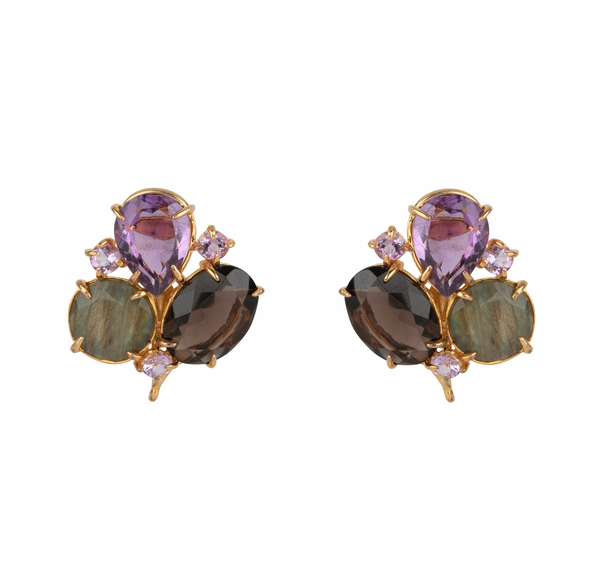 bounkit Elisa Studs (more colors)