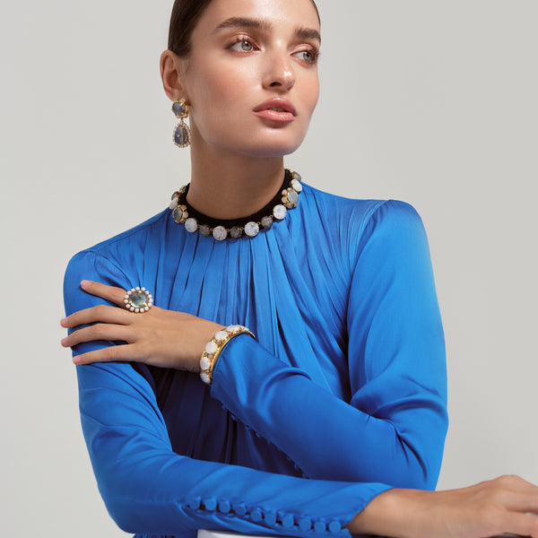 Bounkit Ellis Earrings