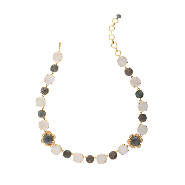 bounkit Ellis Necklace