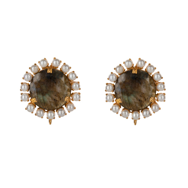 bounkit Ellis Studs (more colors)