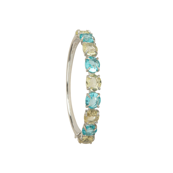 bounkit Eloise Bangle (more colors)