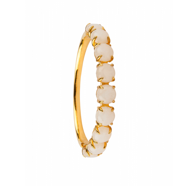 Bounkit Eloise Bangle (more Colors)