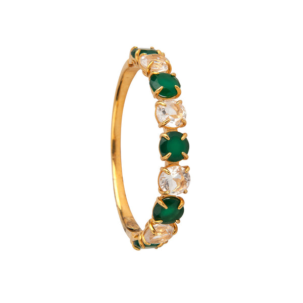 Bounkit Eloise Bangle (more Colors)