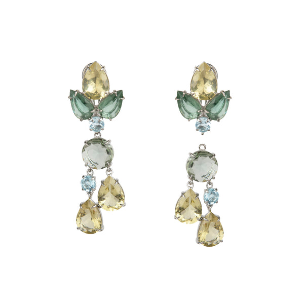 Bounkit Eloise Earrings