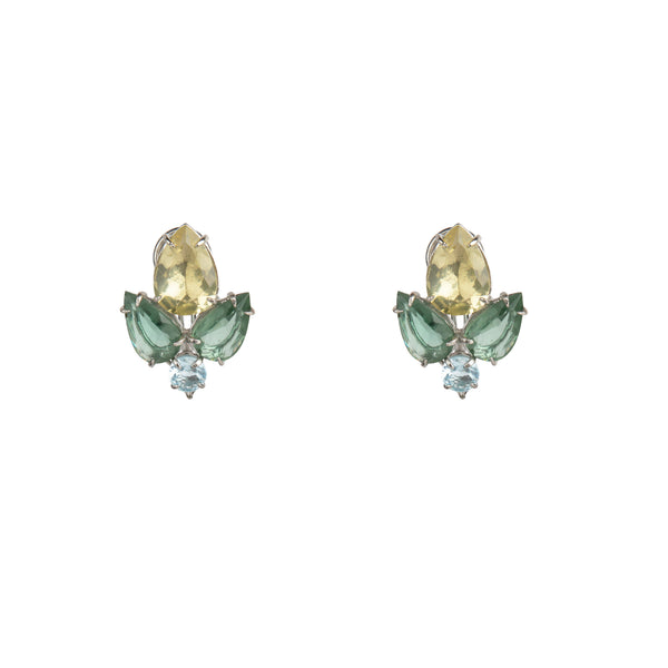 Bounkit Eloise Earrings