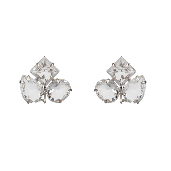 Bounkit Eloise Studs (more Colors)