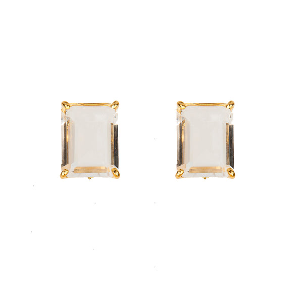 Bounkit Elyna Earrings