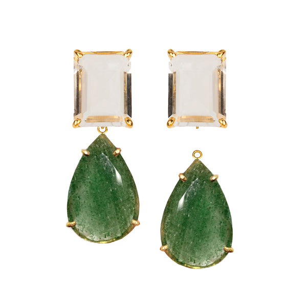 Bounkit Elyna Earrings