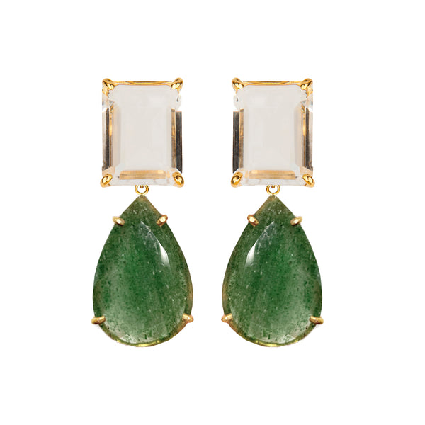 bounkit Elyna Earrings