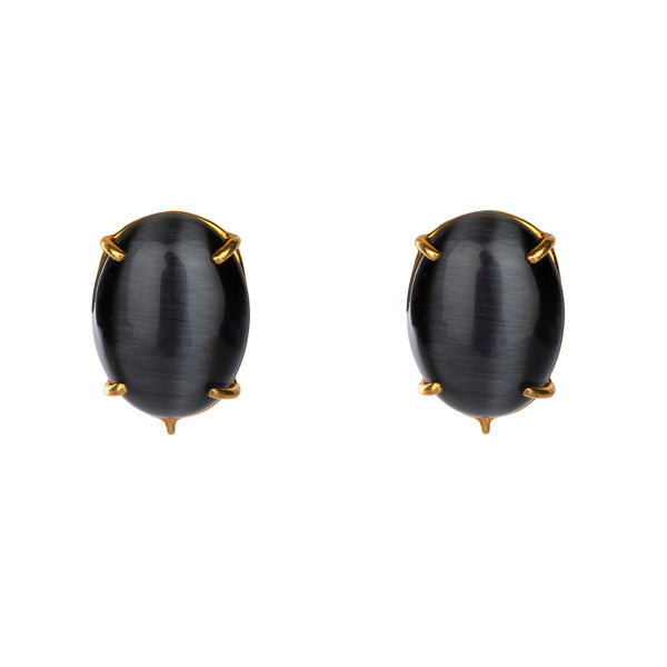 bounkit Emilia Studs (more colors)
