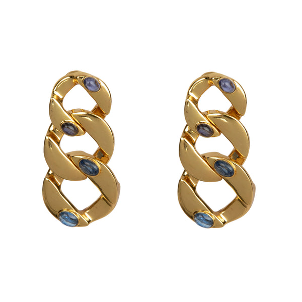 bounkit Estelle Earrings
