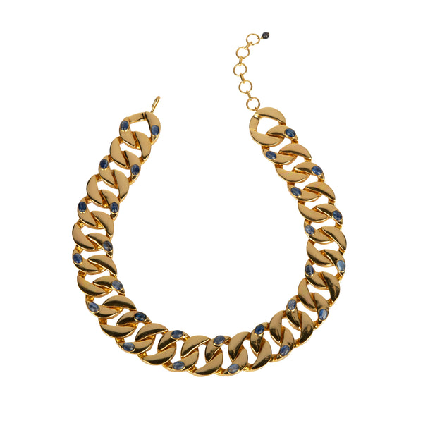 bounkit Estelle Necklace