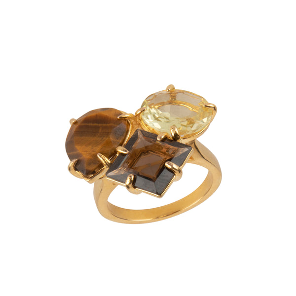 bounkit Eugenia Ring (more colors)