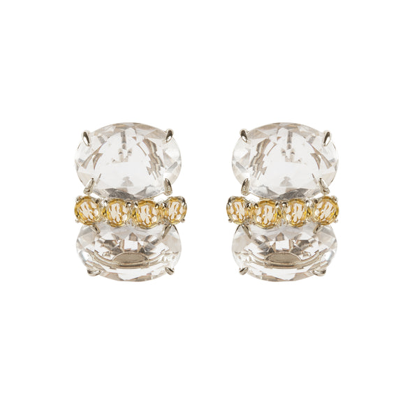 bounkit Eugenie Studs (more colors)