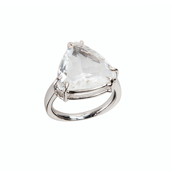 Bounkit Eva Ring (more Colors)