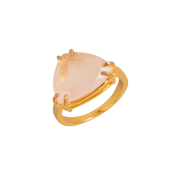bounkit Eva Ring (more colors)