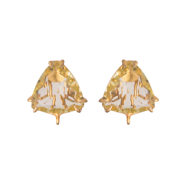 Bounkit Eva Studs (more Colors)