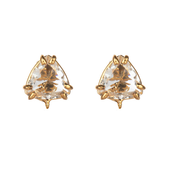Bounkit Eva Studs (more Colors)