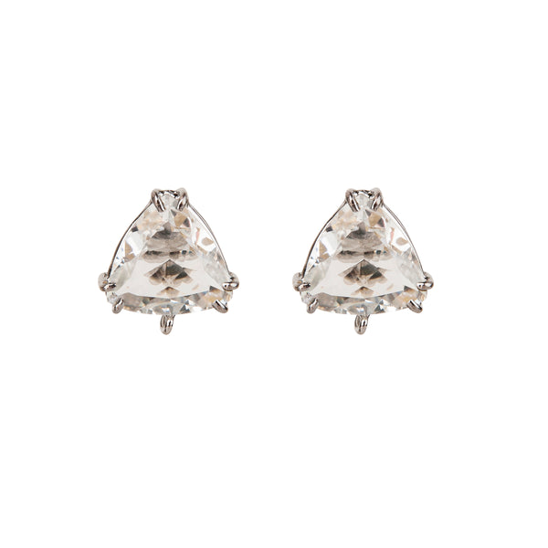 bounkit Eva Studs (more colors)