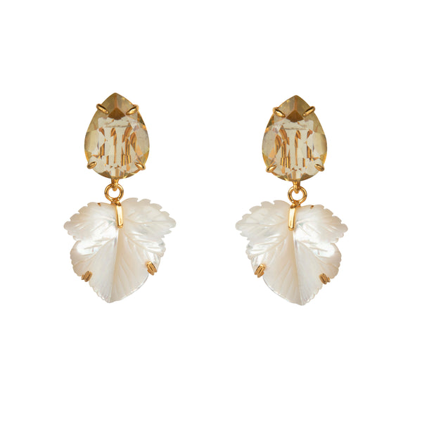 bounkit Evelina Earrings