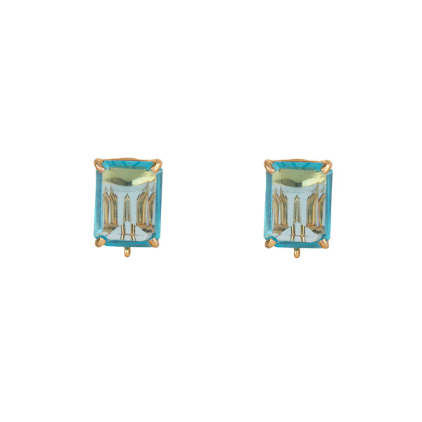 Bounkit Everly Earrings