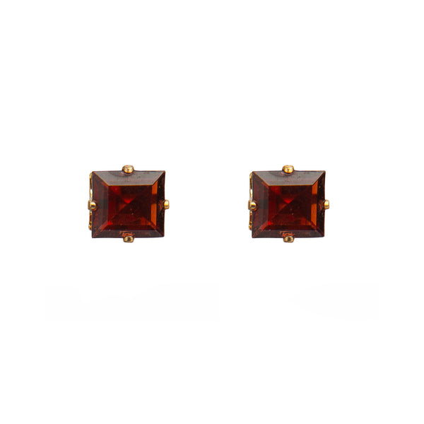 bounkit Evie Petite Studs (more colors)