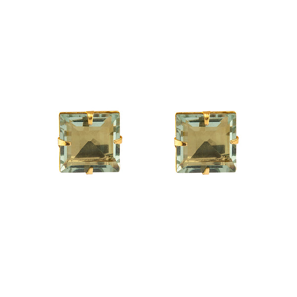bounkit Evie Small Studs (more colors)