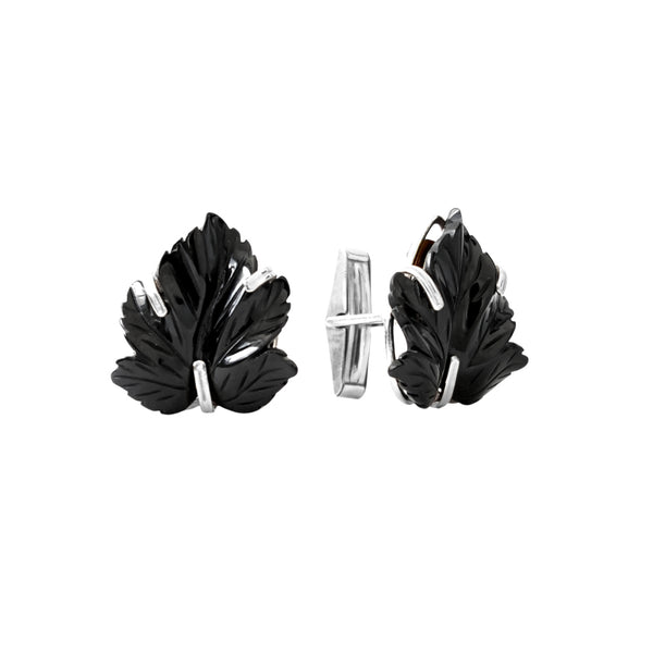 Bounkit Fabio Cufflinks (more Colors)