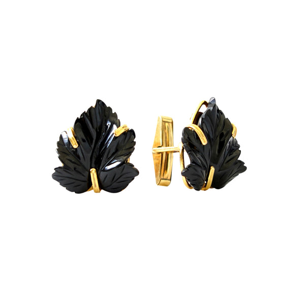 bounkit Fabio Cufflinks (more colors)