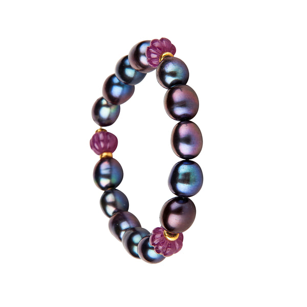 bounkit Fabiola Bracelet