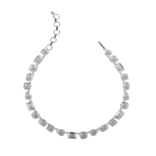 bounkit Farah Riviere Necklace (more colors)