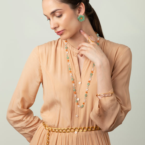 Bounkit Faye Ring (more Colors)