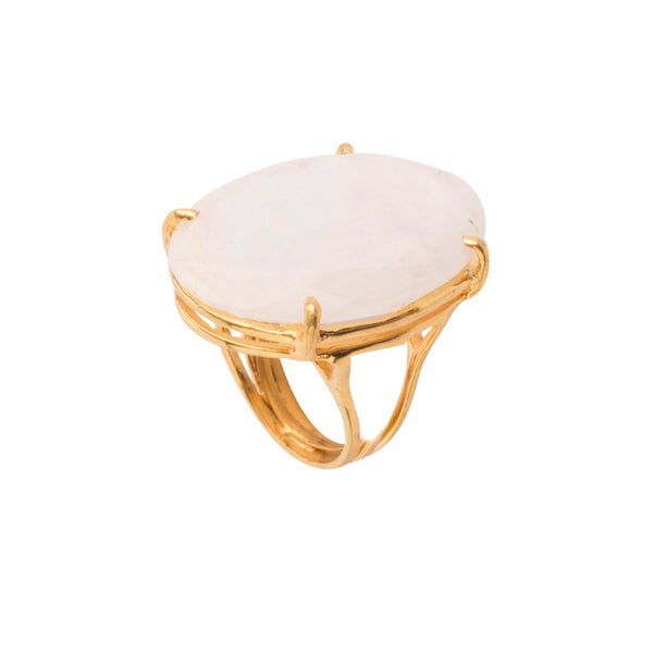 bounkit Faye Ring (more colors)