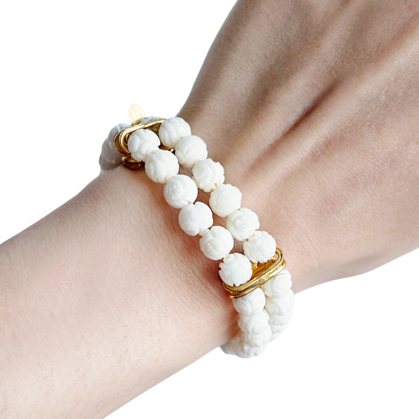 Bounkit Fernanda Bracelet
