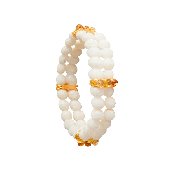 bounkit Fernanda Bracelet