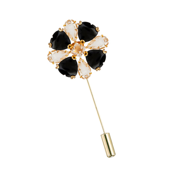 bounkit Finn Lapel Pin (more colors)