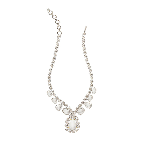 bounkit Fiorella Necklace