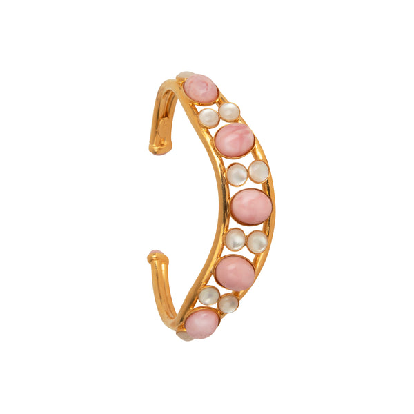 bounkit Flavia Cuff
