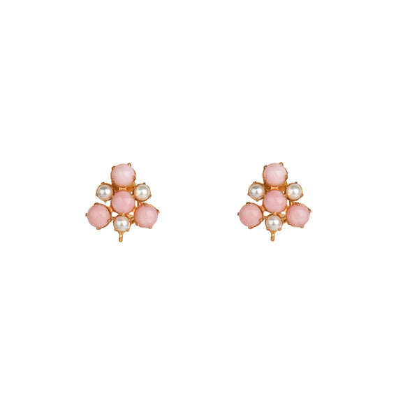 Bounkit Flavia Earrings