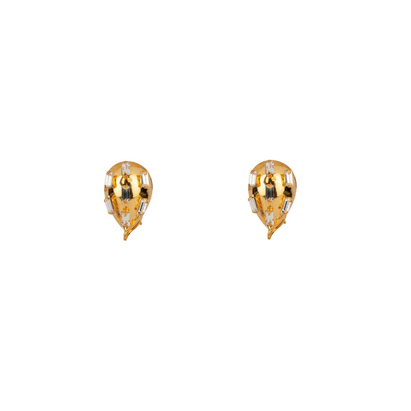 Bounkit Flo Earrings