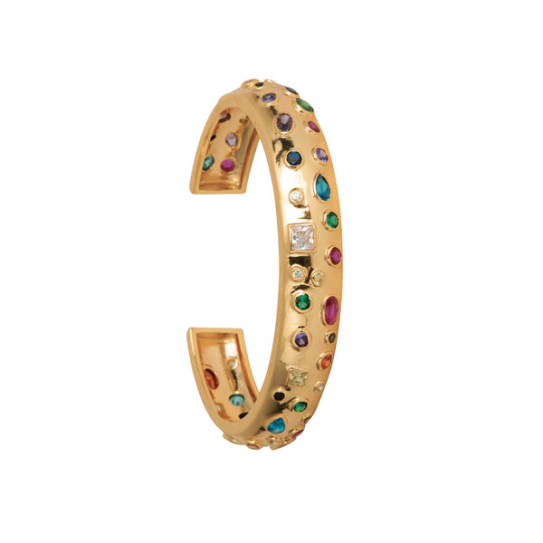 bounkit Fortuna Cuff (more colors)